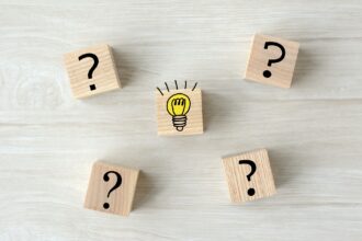 【相談先別解説】不動産の相続が起きた時、どこに相談すればいいの？