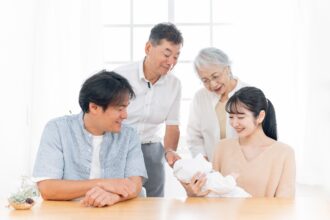 デジタル活用と事前準備で実現する“円満な”不動産相続対策とは？