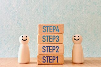 相続人が多すぎる！“共有名義地獄”の回避マニュアル