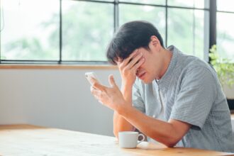 入居者トラブルを防ぐ「契約前の見極めポイント」ーーー「まさかこの人が」は未然に防げる!