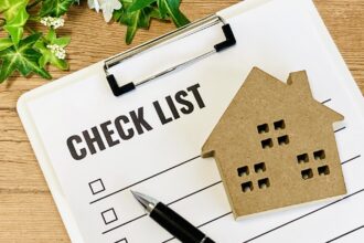 50代から考える「相続する側」のためのチェックリスト