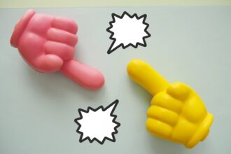 知らないと“争族”が始まる?相続不動産の「固定資産税評価額」と「相続税評価額」の“ズレ”について