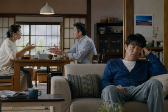 相続した物件の「共有名義」を解消したい!3つの方法を専門家が解説します
